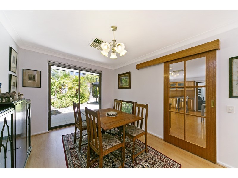 69A Macleod Road, Applecross WA 6153