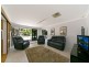 69A Macleod Road, Applecross WA 6153