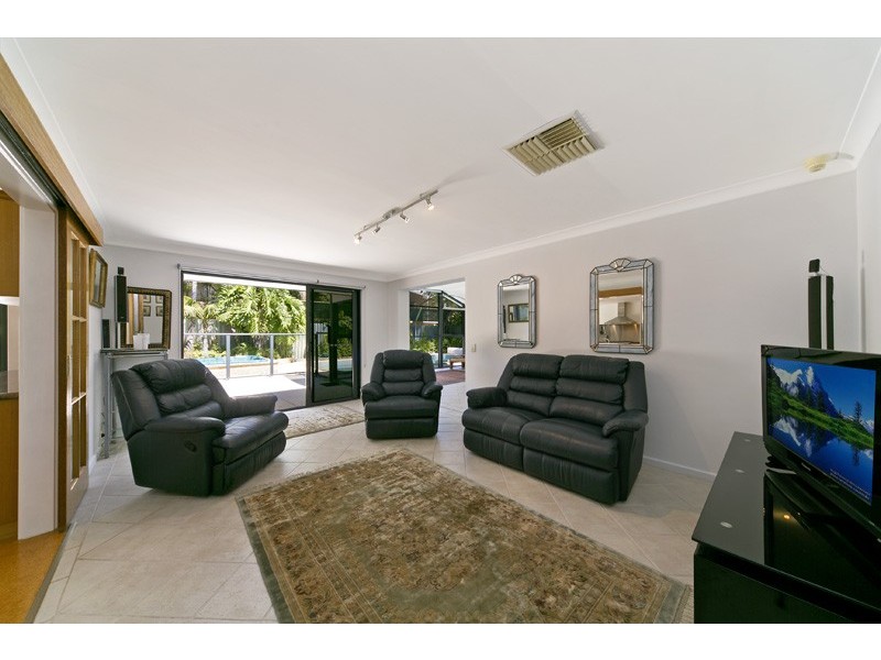 69A Macleod Road, Applecross WA 6153