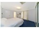 69A Macleod Road, Applecross WA 6153