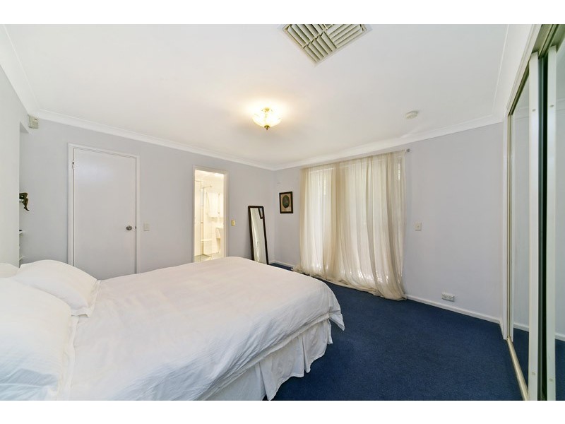 69A Macleod Road, Applecross WA 6153