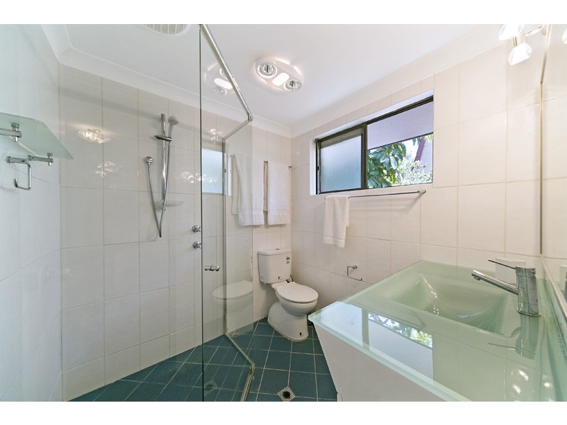 69A Macleod Road, Applecross WA 6153