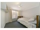 69A Macleod Road, Applecross WA 6153