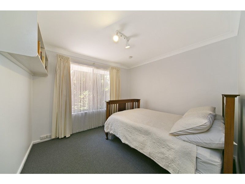 69A Macleod Road, Applecross WA 6153
