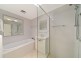 69A Macleod Road, Applecross WA 6153