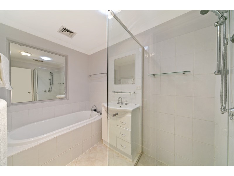 69A Macleod Road, Applecross WA 6153