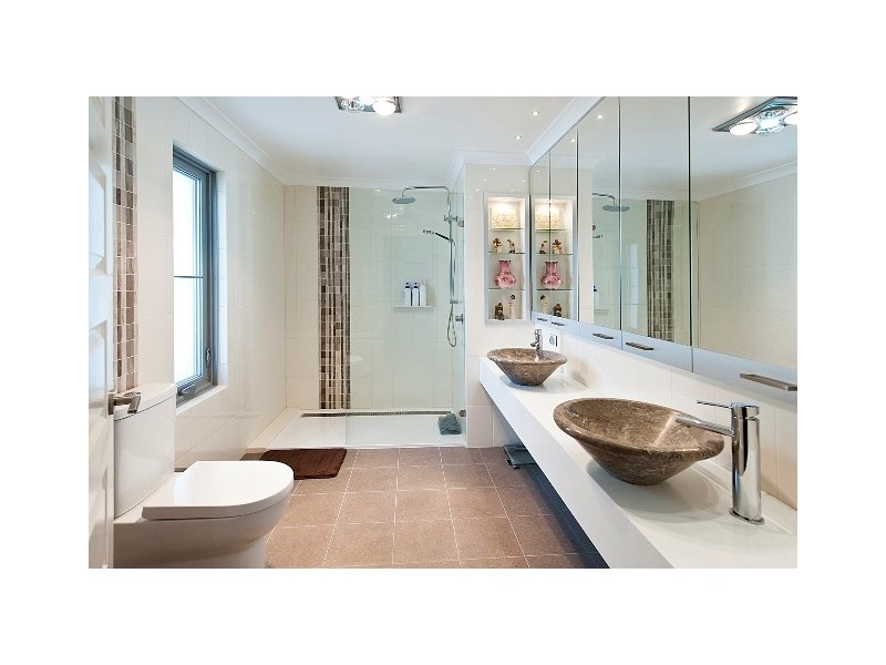 18 Doongalla Road, Attadale WA 6156