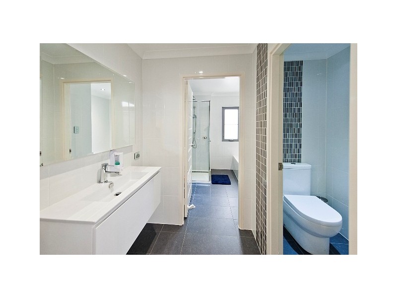 18 Doongalla Road, Attadale WA 6156