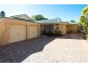 26B Mitchell Street, Ardross WA 6153
