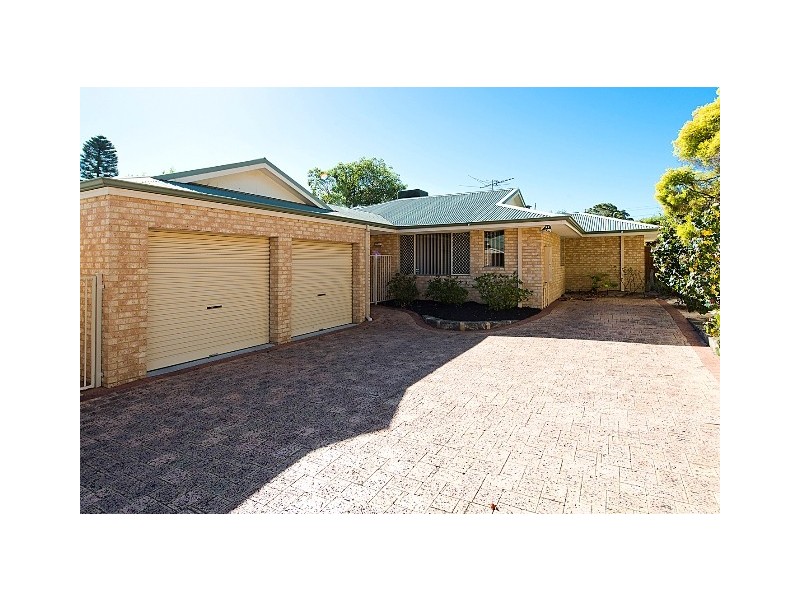 26B Mitchell Street, Ardross WA 6153