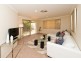 26B Mitchell Street, Ardross WA 6153