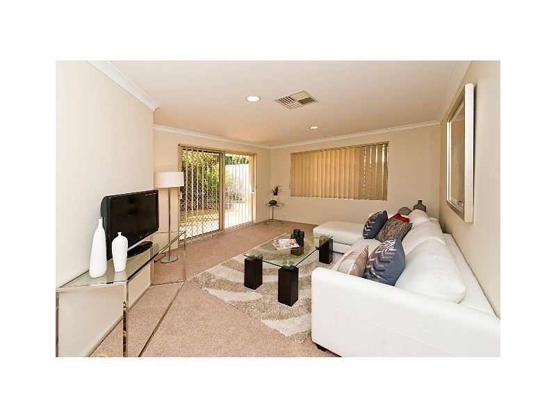 26B Mitchell Street, Ardross WA 6153