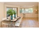 26B Mitchell Street, Ardross WA 6153