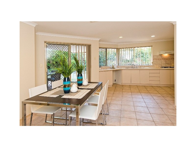26B Mitchell Street, Ardross WA 6153