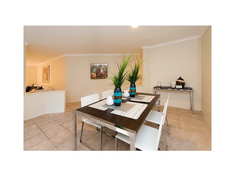 26B Mitchell Street, Ardross WA 6153