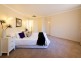 26B Mitchell Street, Ardross WA 6153