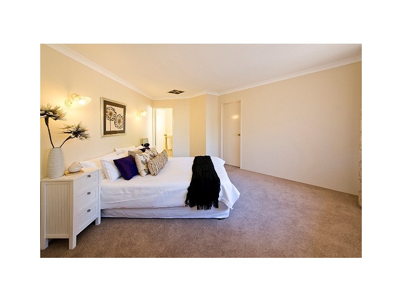 26B Mitchell Street, Ardross WA 6153