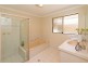 26B Mitchell Street, Ardross WA 6153