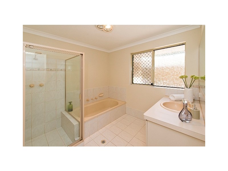 26B Mitchell Street, Ardross WA 6153