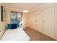 26B Mitchell Street, Ardross WA 6153