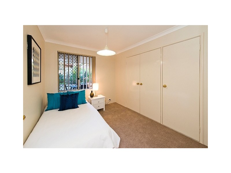 26B Mitchell Street, Ardross WA 6153