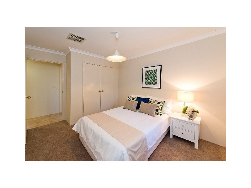 26B Mitchell Street, Ardross WA 6153