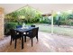 26B Mitchell Street, Ardross WA 6153