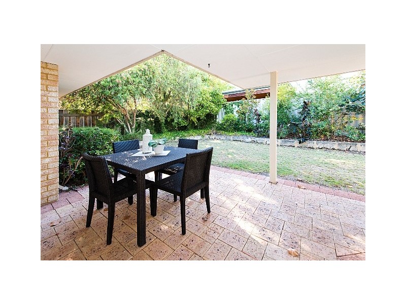 26B Mitchell Street, Ardross WA 6153