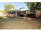 26B Mitchell Street, Ardross WA 6153