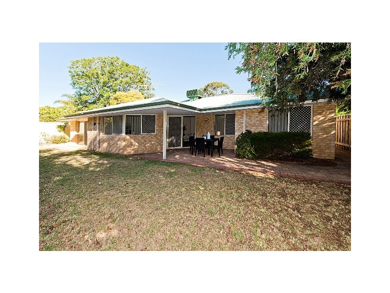 26B Mitchell Street, Ardross WA 6153