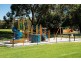 26B Mitchell Street, Ardross WA 6153