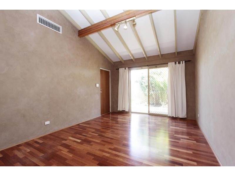 6/41 Point Walter Road, Bicton WA 6157