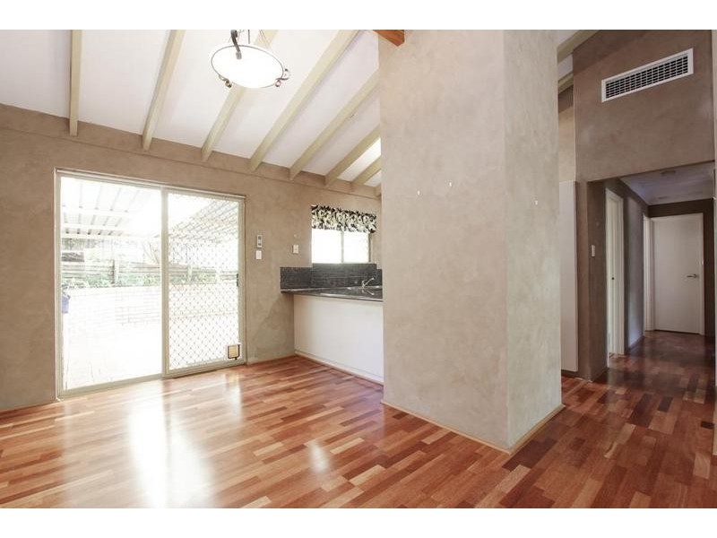 6/41 Point Walter Road, Bicton WA 6157