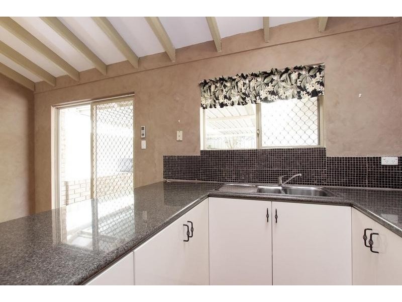 6/41 Point Walter Road, Bicton WA 6157