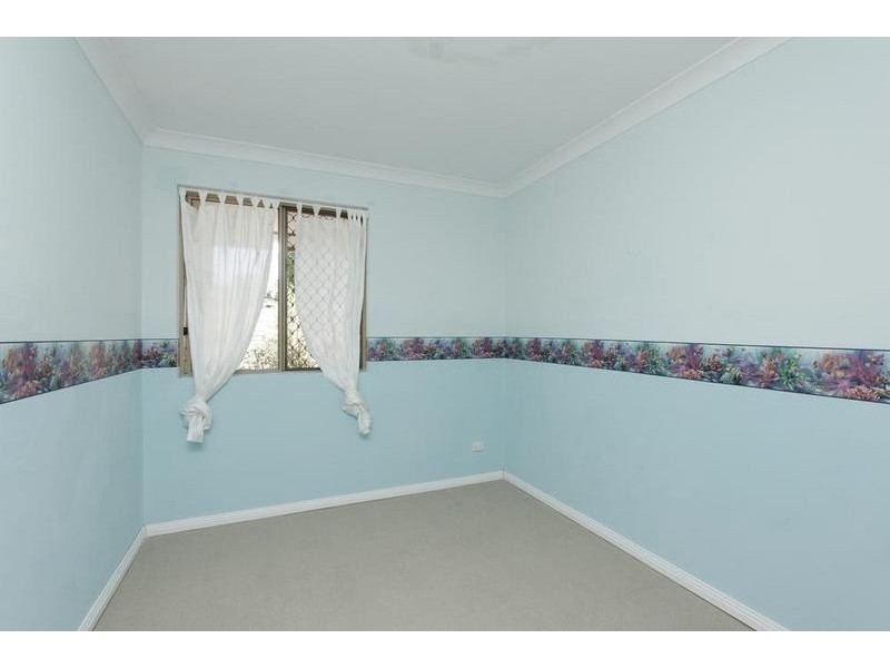 6/41 Point Walter Road, Bicton WA 6157