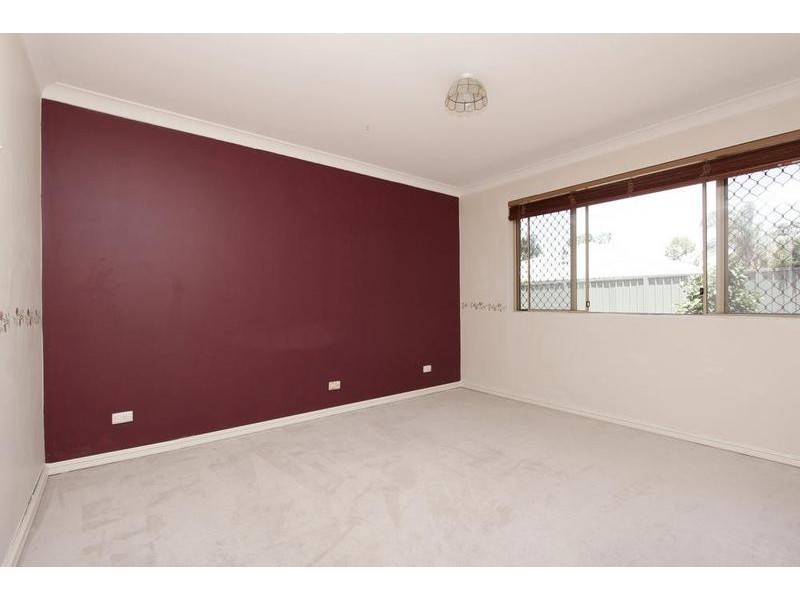 6/41 Point Walter Road, Bicton WA 6157