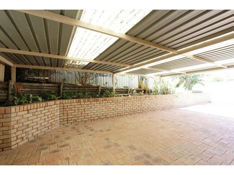 6/41 Point Walter Road, Bicton WA 6157