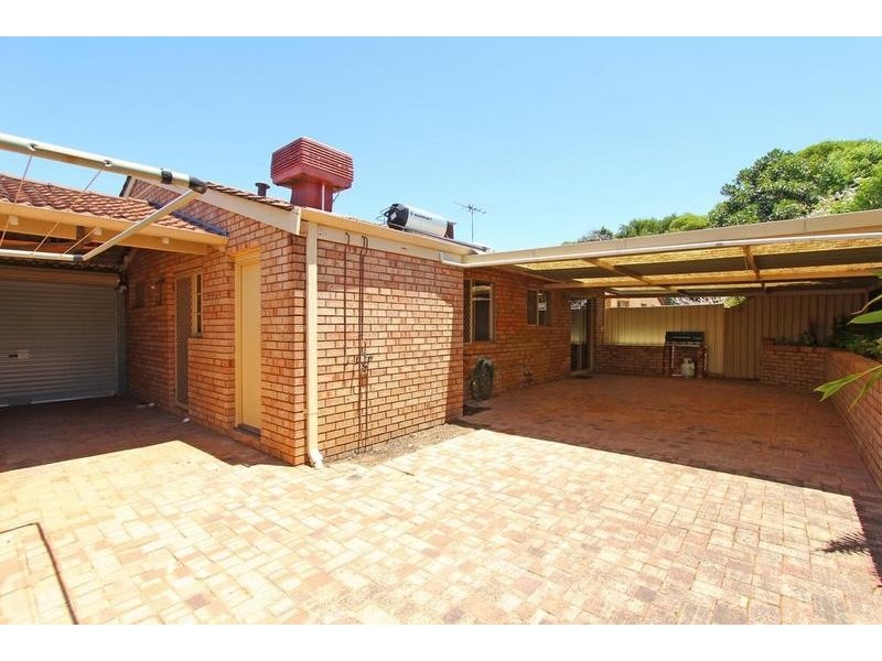 6/41 Point Walter Road, Bicton WA 6157