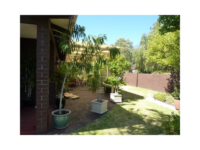 1/33 Park St, Como WA 6152