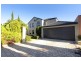 2C Drew Road, Ardross WA 6153
