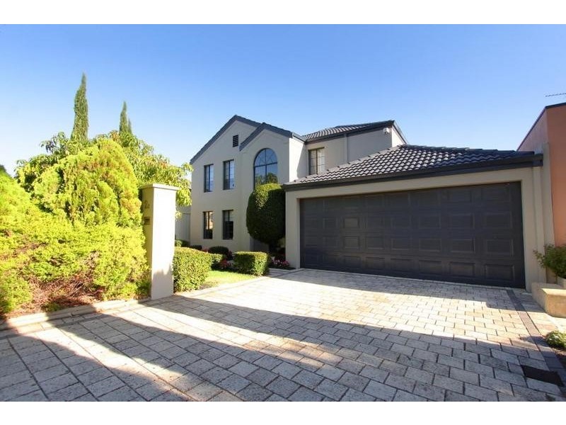 2C Drew Road, Ardross WA 6153