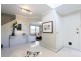 2C Drew Road, Ardross WA 6153