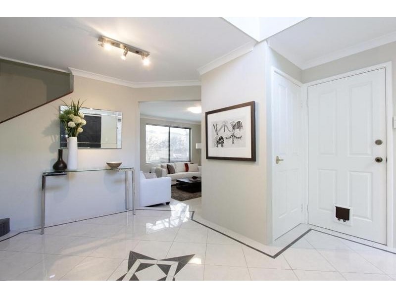 2C Drew Road, Ardross WA 6153