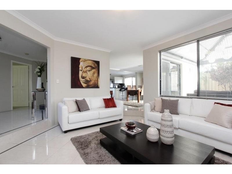2C Drew Road, Ardross WA 6153