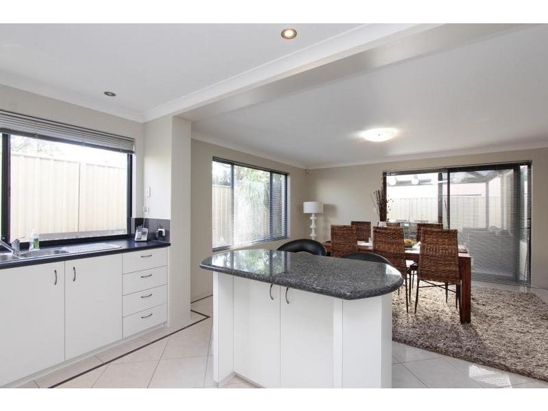 2C Drew Road, Ardross WA 6153