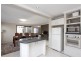 2C Drew Road, Ardross WA 6153