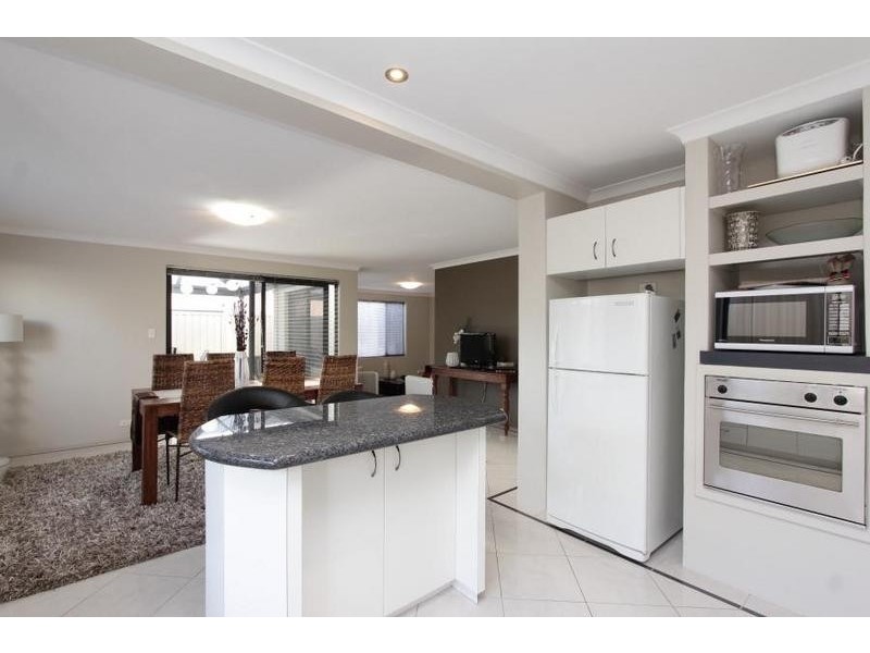 2C Drew Road, Ardross WA 6153