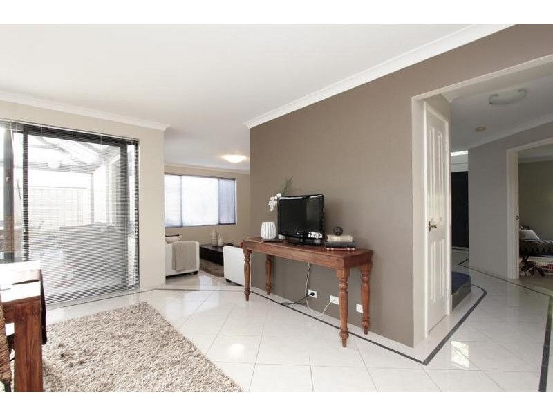 2C Drew Road, Ardross WA 6153