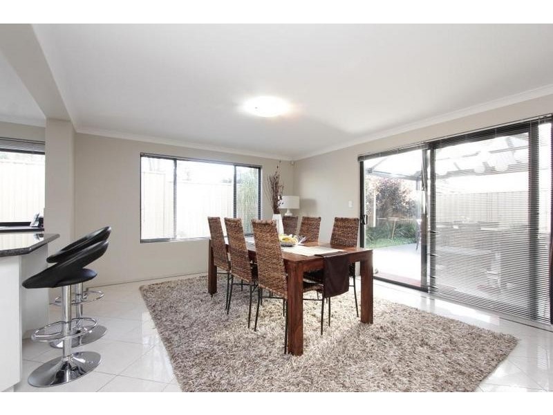 2C Drew Road, Ardross WA 6153