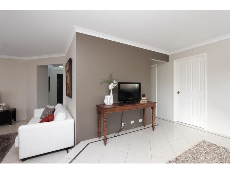 2C Drew Road, Ardross WA 6153